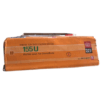 Kallc Kilit Mortise Door Lock - Image 2