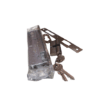 Kallc Kilit Mortise Door Lock