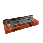 Meggo High Quality Body Lock