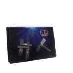 J L Door Lock - Image 2