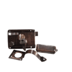 Royalmax Gate Lock - Image 2