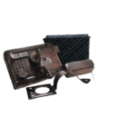 Royalmax Gate Lock - Image 3