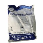 Hydroxypropyl Methyl Cellulose -Tiles Chemical - Image 2