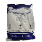 Hydroxypropyl Methyl Cellulose -Tiles Chemical