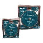 Hard Dry Diamond Cutting Disk - Image 2