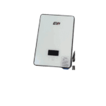 Evi Soeed Electric Water Heater