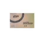 Evi Soeed Electric Water Heater - Image 2