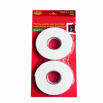 FANGZHEN Double Stick Foam Tape