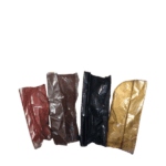 Coloured Cement Powder - Image 2