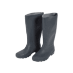 Unique PVC Safety/Wellington  Boots