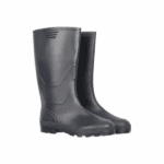 Unique PVC Safety/Wellington  Boots - Image 2