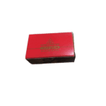 CGH Copper Door Cylinder - Image 2