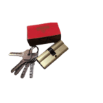 CGH Copper Door Cylinder - Image 3