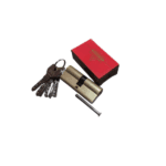 CGH Copper Door Cylinder