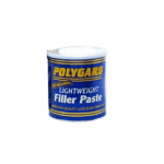 Polygard Auto Body Repair Paste / Car Filler - Image 2
