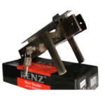 RENZ Door Lock