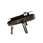 SQIEK High Quality Door Lock - Image 2