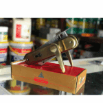 CGH  High Quality Door Lock