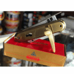 CGH  High Quality Door Lock - Image 2