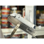 PACCO Premier Lock Set