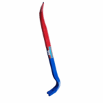Simater Pinch Bar - Image 2
