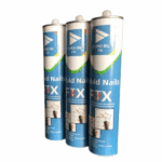 Euro Sil Fix Liquid Nails