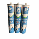 Euro Sil Fix Liquid Nails - Image 2