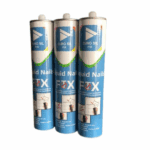 Euro Sil Fix Liquid Nails - Image 3