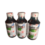 1L Agro-chemical Gramoquat Super - Image 2