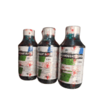 1L Agro-chemical Gramoquat Super - Image 3
