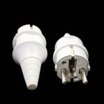 Generator /Air Condition Plug