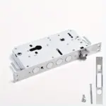 China Door Engine - Image 2