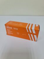 8mm DOUE Staples - Image 2