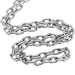 Chains