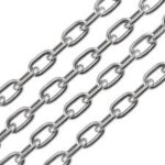 Chains - Image 2