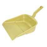 Dust Collector (Dust Pan)