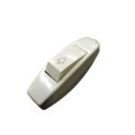 Door Bell Push Switch