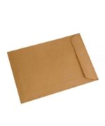 80GSM Envelord Brown Envelope