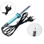 60W Goot Soldering Iron -220V - Image 2