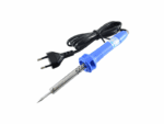 60W Goot Soldering Iron -220V