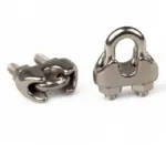 Cuxinwujin Wire Rope Chuck 8 Millimeters - Image 2