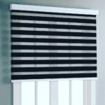 OMAMA Window Blinds - Image 3