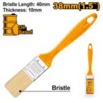 INGCO Paint Brush - Image 5