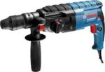 750 Watts Bosch Rotary Hammer - Image 2