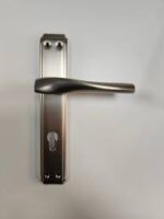Kenyos Door Handle - Image 4