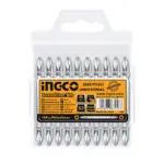 Ingco Screwdriver  Bit