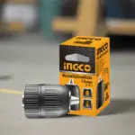 Ingco keyless Drill Chuck