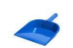 Dust Collector (Dust Pan) - Image 2