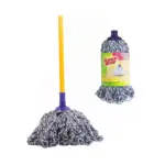 Cotton Mop