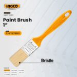 INGCO Paint Brush - Image 4